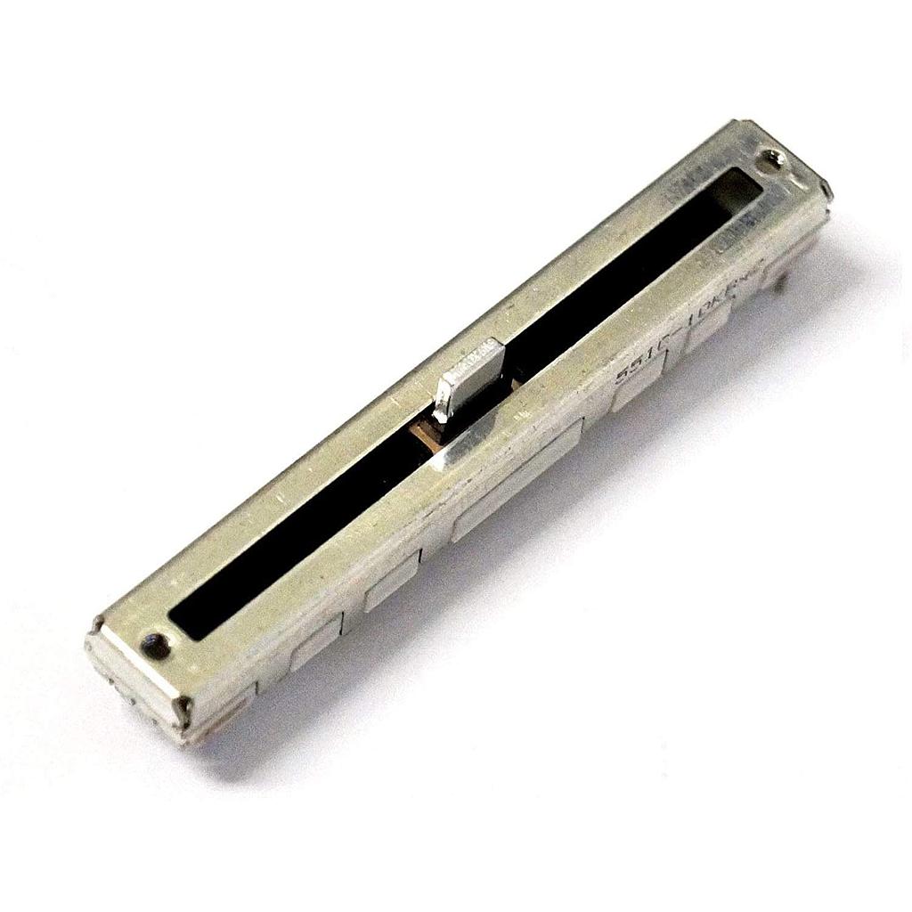 PIONEER SLIDER FADER 10KBX2