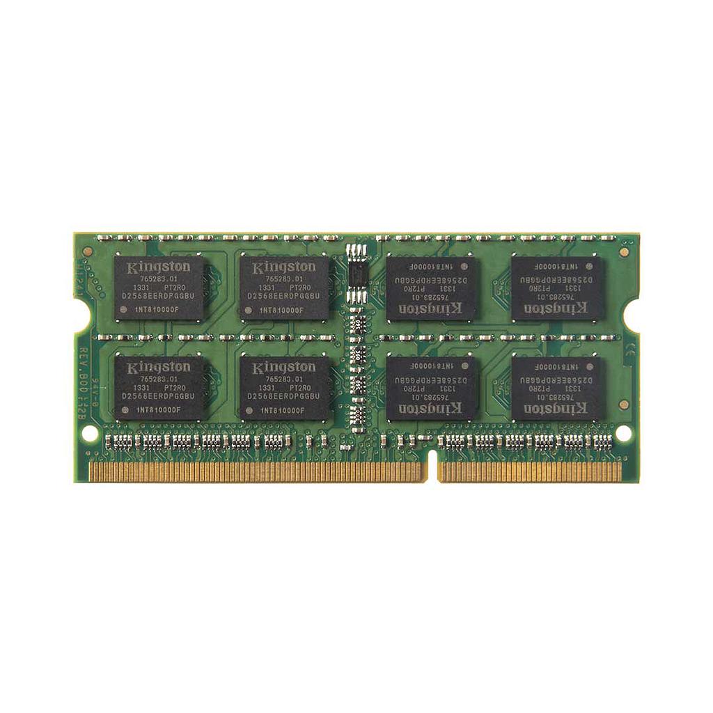 [DST-11297] Ram 8gb pc3 - 12800 ddr3l