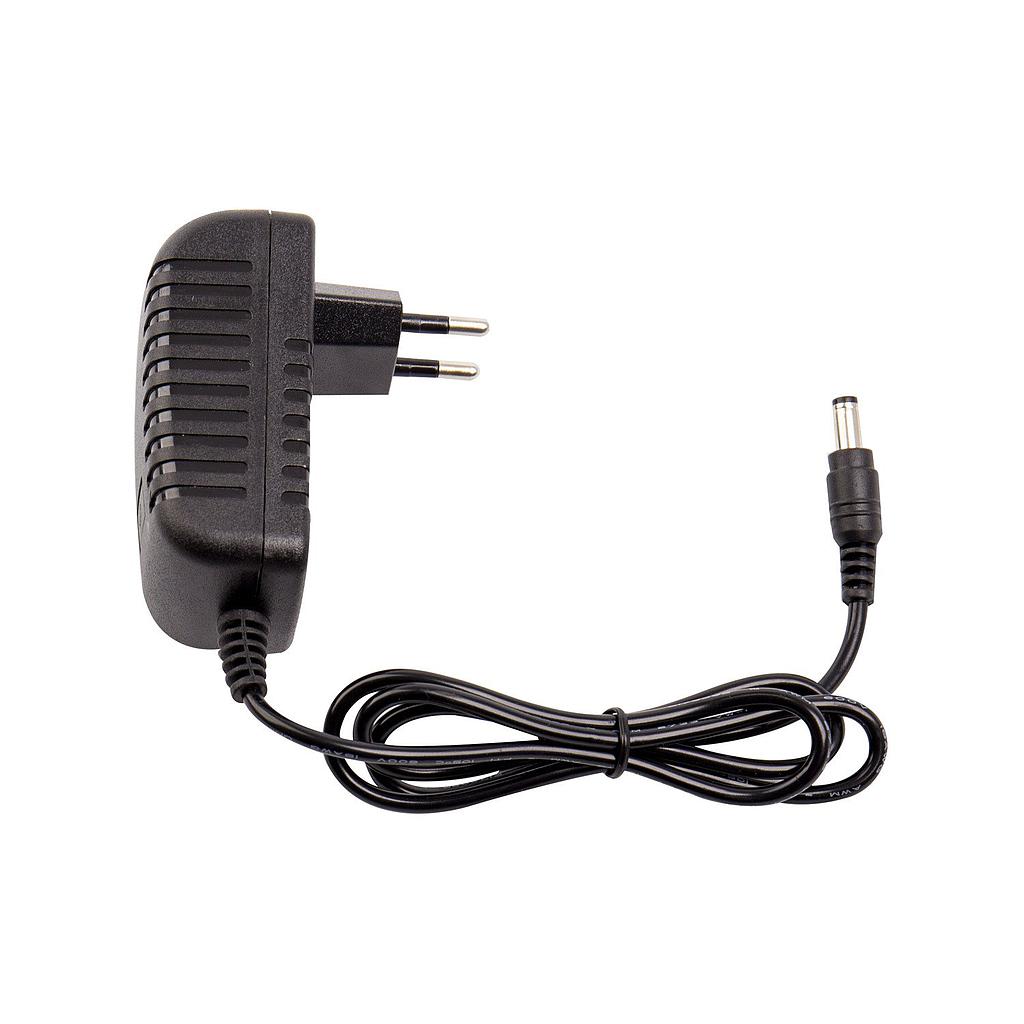 [DST-01175] Alimentatore Switching 24V 1,12A