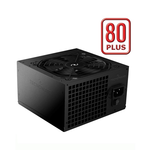 Alimentatore Tecnoware ATX 850W 80Plus