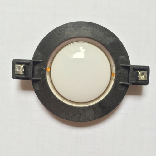 [15410084] Membrana Tweeter N350 ART300A 8ohm ORIGINALE RCF