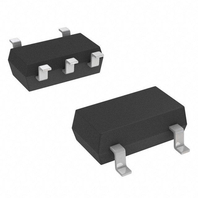 [LM321SN] Amplificatore operazionale, LM321SN 1 amplificatore