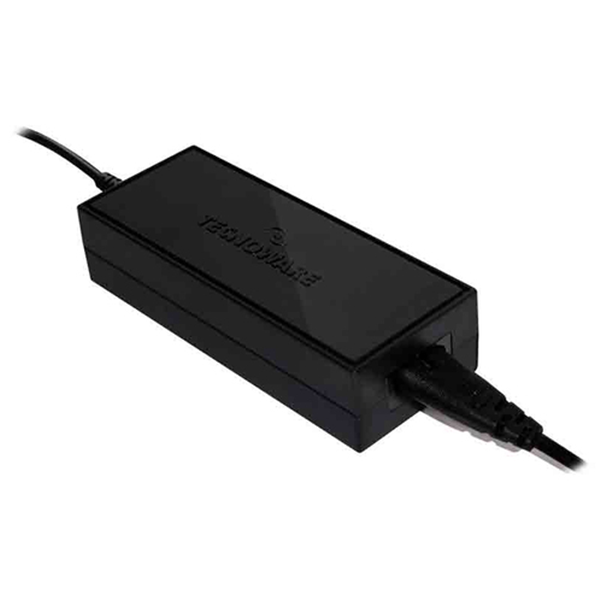 Alimentatore universale per notebook 95W