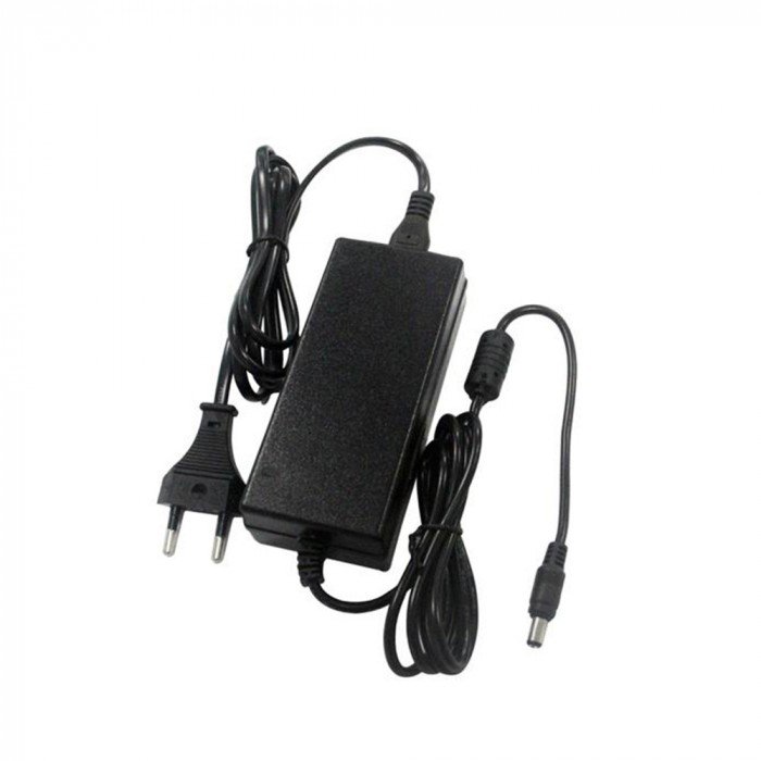 Alimentatore V-TAC LED 78W 12V 6.5A