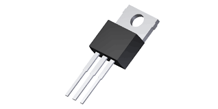STP26NM60N Mosfet N-Channel 600V 20A