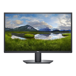 Monitor 27" VGA / HDMI - Dell