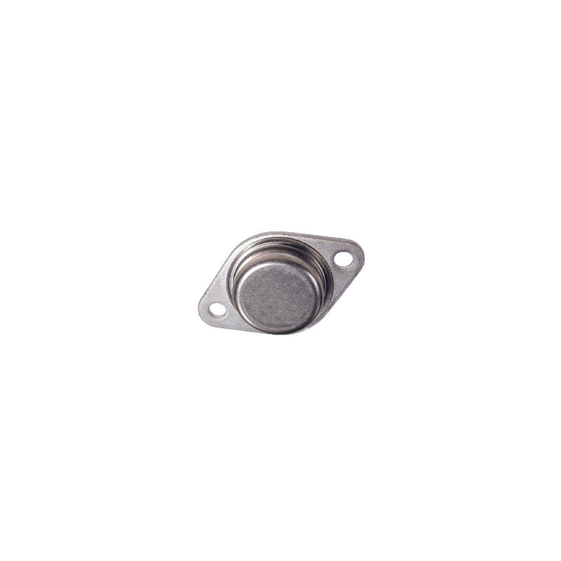 2SB681 TRANSISTOR NPN 150V 12A TO-3 + 2SD551