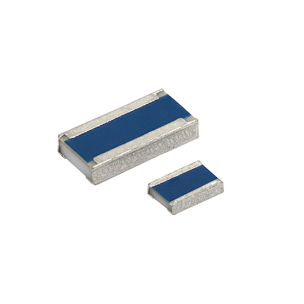 [RCWE1020R750FKEA] Resistenza SMD 0.75ohm RCWE1020R750FKEA R750 075