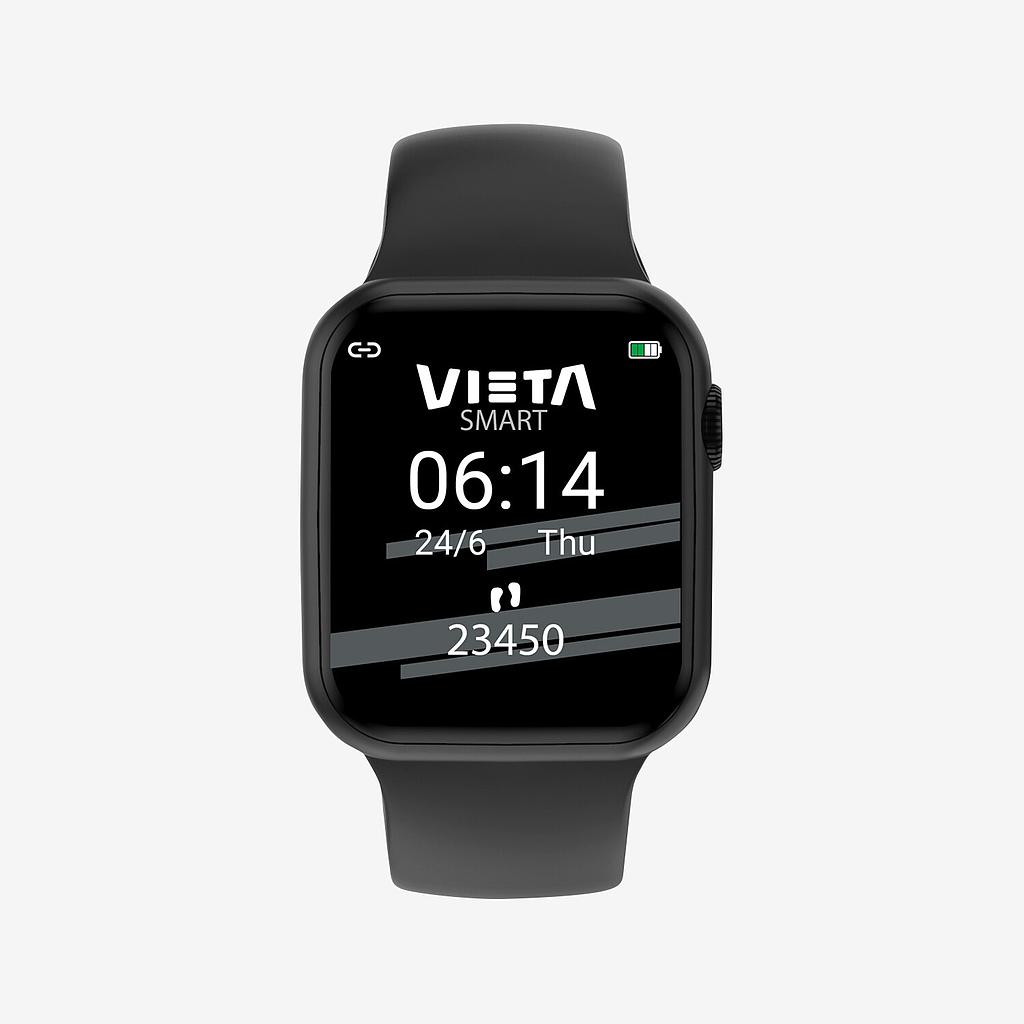 [Vieta PRO focus] VIETA PRO FOCUS Smartwatch