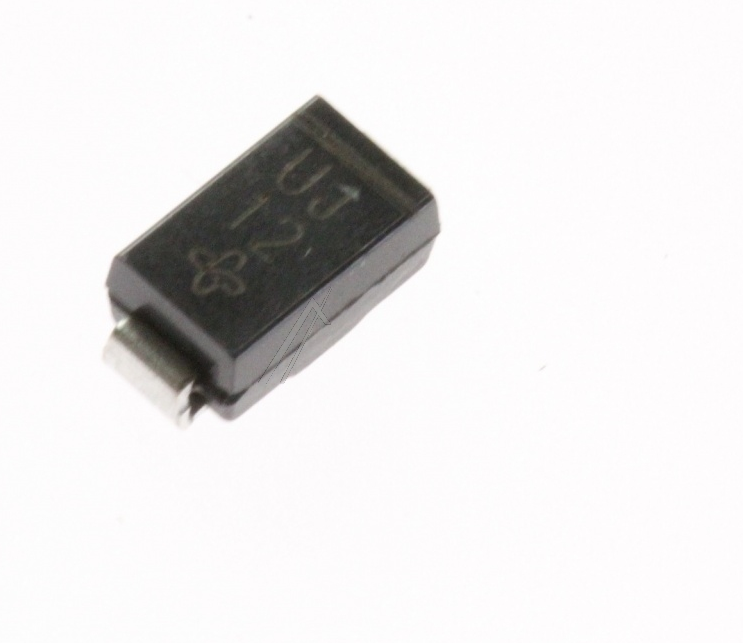 [US1J-E3/61T] Diodo 1A 600v US1J-E3/61T