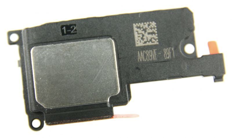 Altoparante suoneria originale Huawei P Smart 2019 POT-LX1