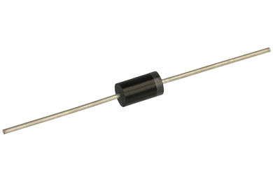 [DST-15455] Diodo TVS 1.5KE200A Rohs - CB429