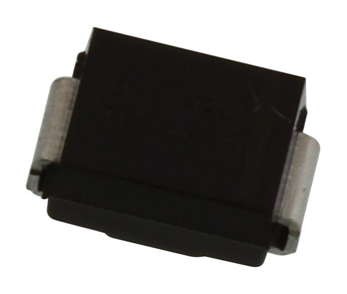 [MURS120] Diodo SMD MURS120 200V 1A