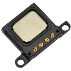 [ATP1118] Altoparlante Apple iPhone 6S
