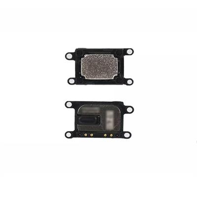 [DST-00170] Altoparlante Apple iPhone 7 compatibile