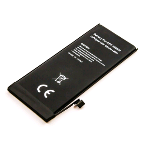 [DST-15545] Batteria per iPhone SE 2020