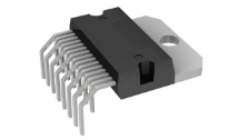TDA7296 Integrato IC 15-SQL