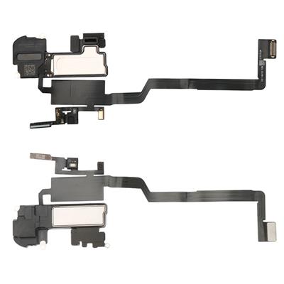 [DST-03691] ALTOPARLANTE APPLE IPHONE X + FLAT SENSORE DI PROSSIMITA'