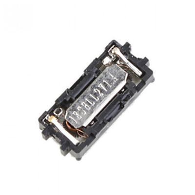 [ATP1585] ALTOPARLANTE CHIAMATA COMPATIBILE PER NOKIA 2680