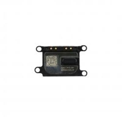 [DST-02811] Altoparlante compatibile iPhone 8 e SE 2020