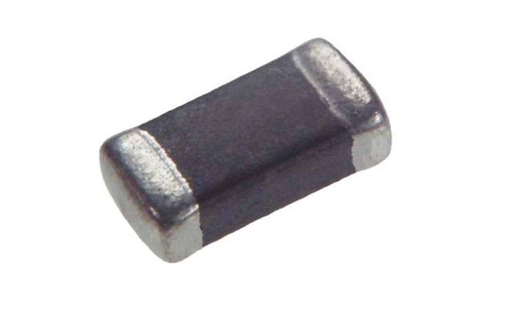 [BLM21RK102SN1D] Induttanza in ferrite 1000 OHM 0805