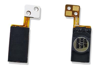 [DST-00108] ALTOPARLANTE CON FLAT PER LG OPTIMUS G4