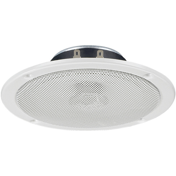 [276DST] Altoparlante da incasso 153mm 8Ohm 30W Monacor