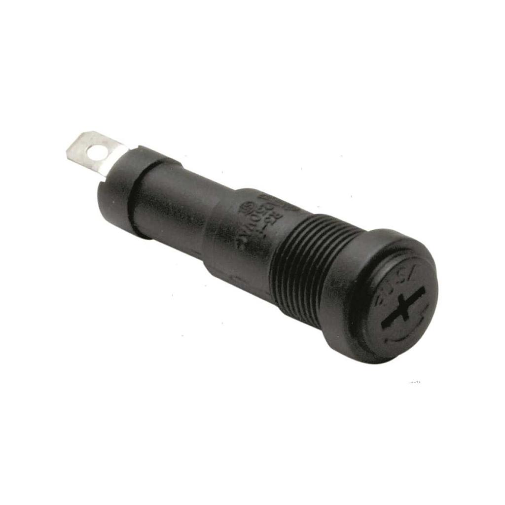 PORTAFUSIBILE DA PANNELLO RCF HDL-20 HDL-10
