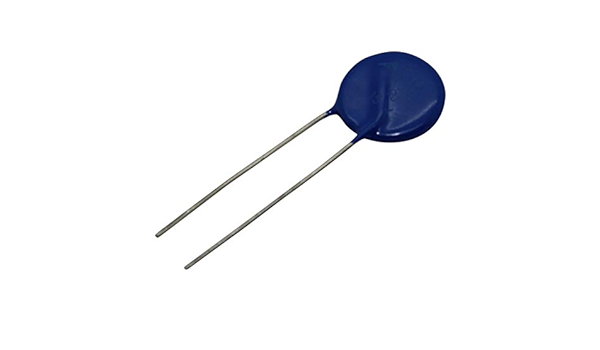[B72220S0271K101] Varistore VDR - S20K275