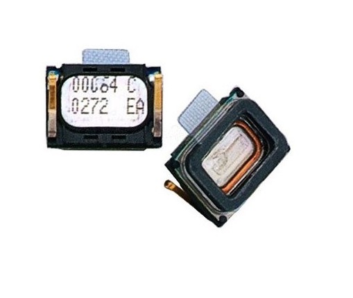 [ATP1141] Altoparlante iPhone 4 e iPhone 4S