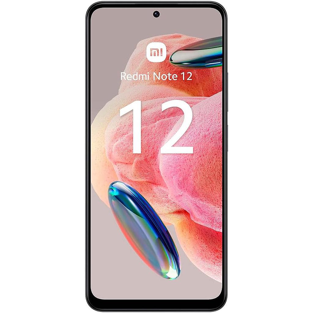 REDMI 12 8+256GB