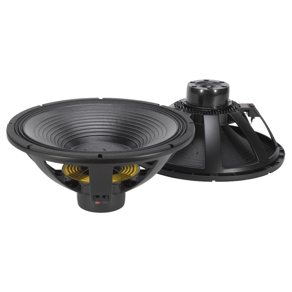 Subwoofer RCF 21" 8 Ohm Potenza: 1500W rms LF21N451