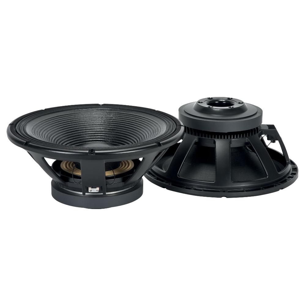 Subwoofer RCF 18" 8 Ohm Potenza: 1800W rms LF18X451