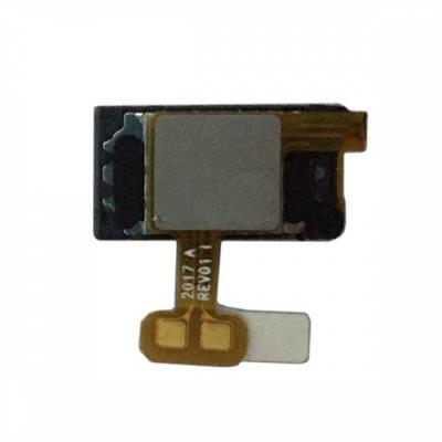 Altoparlante Originale Samsung A520
