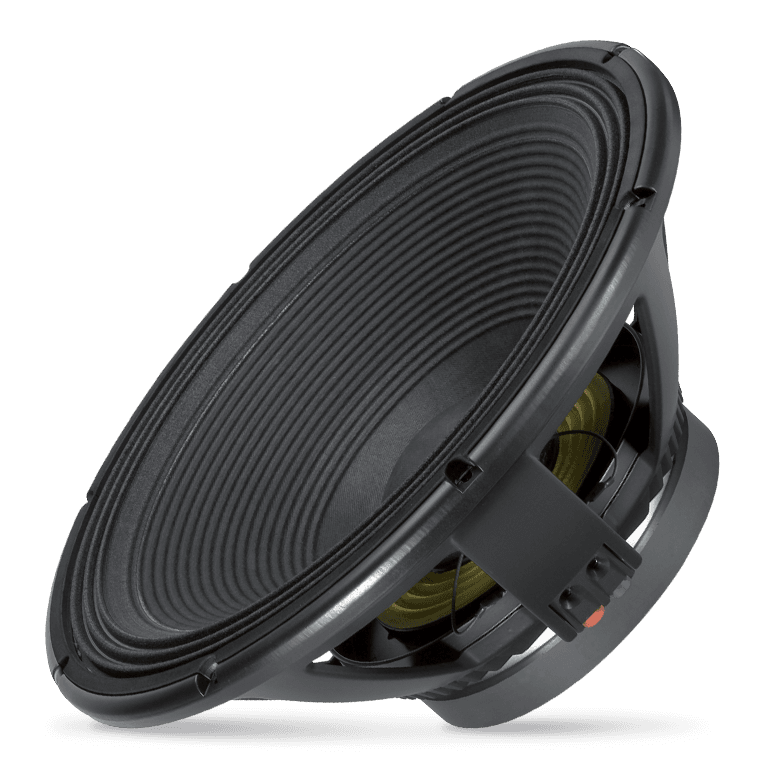 Subwoofer RCF 18" 8 Ohm Potenza: 900W rms LF18G401