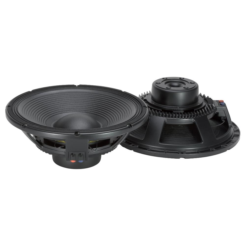 Woofer RCF 15" 8 Ohm Potenza: 900W rms LF15N401