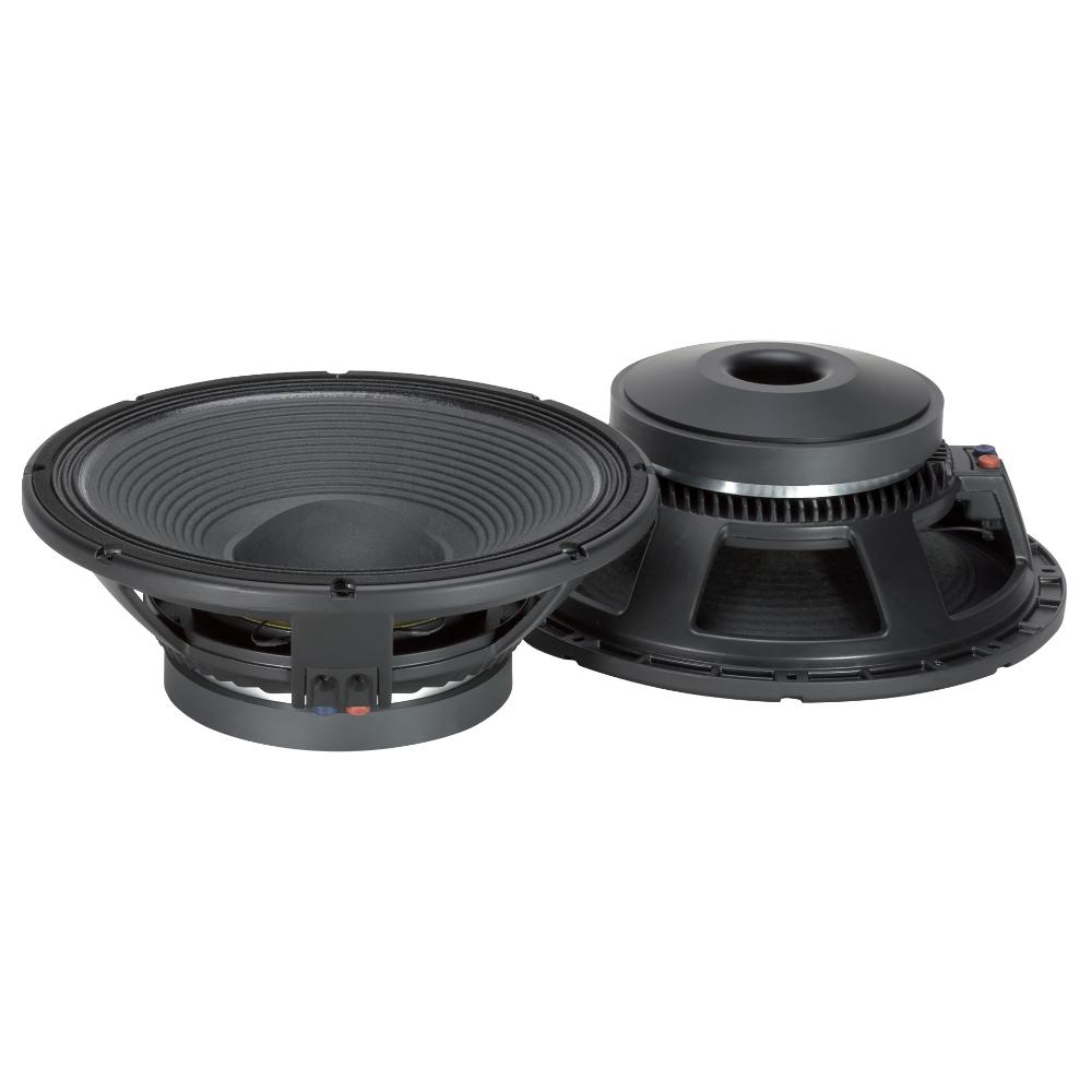 Subwoofer RCF 15" 8 Ohm Potenza: 800W rms LF15G401