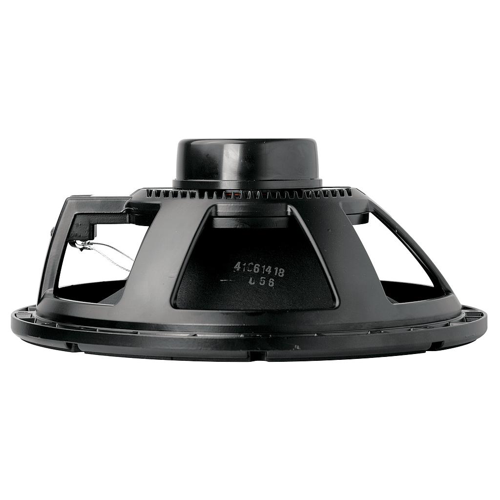 [11100025] Mediobasso RCF 15" 8 Ohm Potenza: 650W rms MB15N351