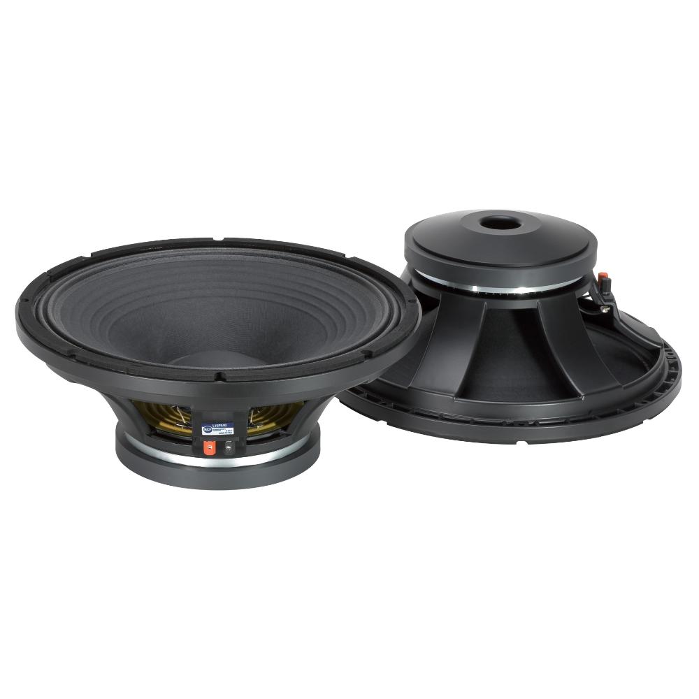 Subwoofer RCF 15" 8 Ohm Potenza: 500W rms L15P540