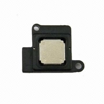 [ATP1105] ALTOPARLANTE PER APPLE IPHONE 5 COMPATIBILE