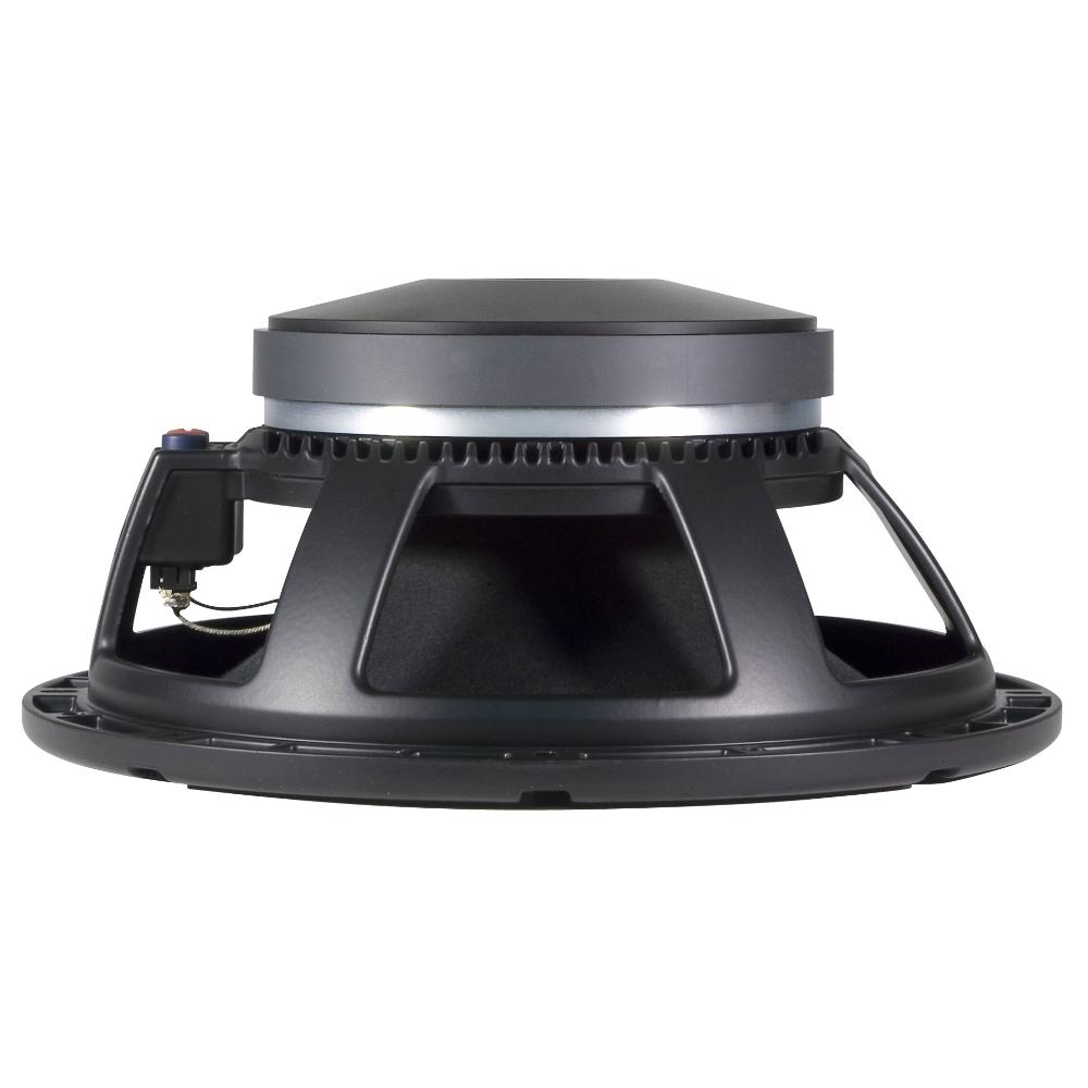 Woofer RCF 12" 8 Ohm Potenza: 450W rms LF12G301