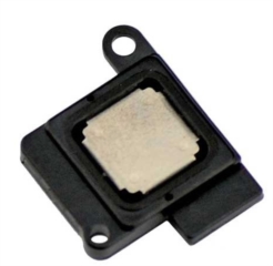 [TP1106] ALTOPARLANTE PER APPLE IPHONE 5S, IPHONE 5C COMPATIBILE