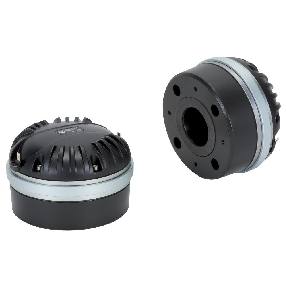 Tweeter RCF 8 Ohm 2" 140W rms ND950 2.0