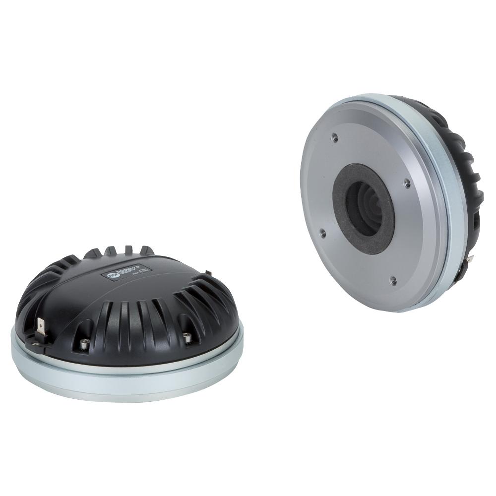 [15129038] Tweeter RCF 8 Ohm 1,4" 140W rms 110 dB ND950 1.4