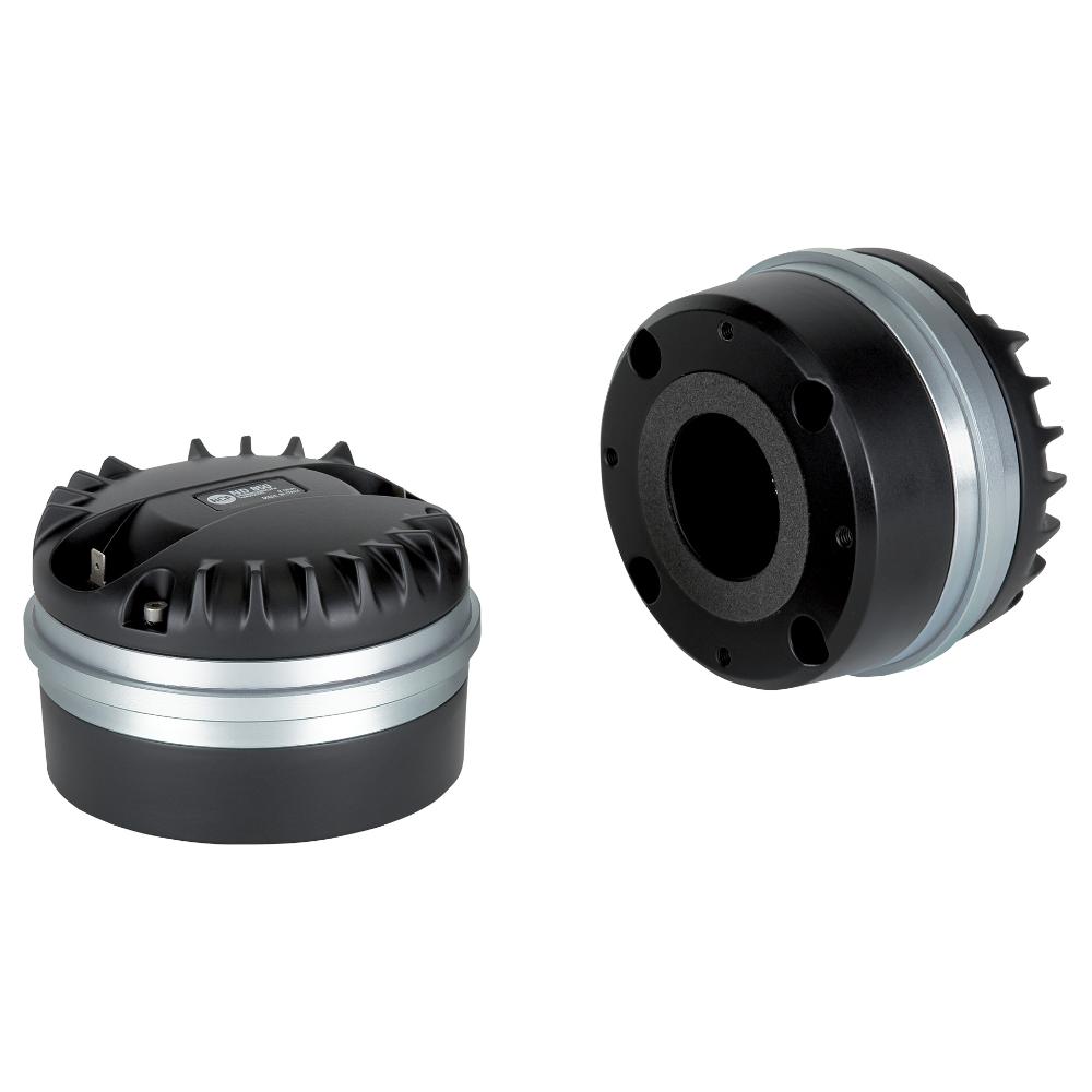 [15129037] Tweeter RCF 8 Ohm 2" 110W rms 109 dB ND850 2.0