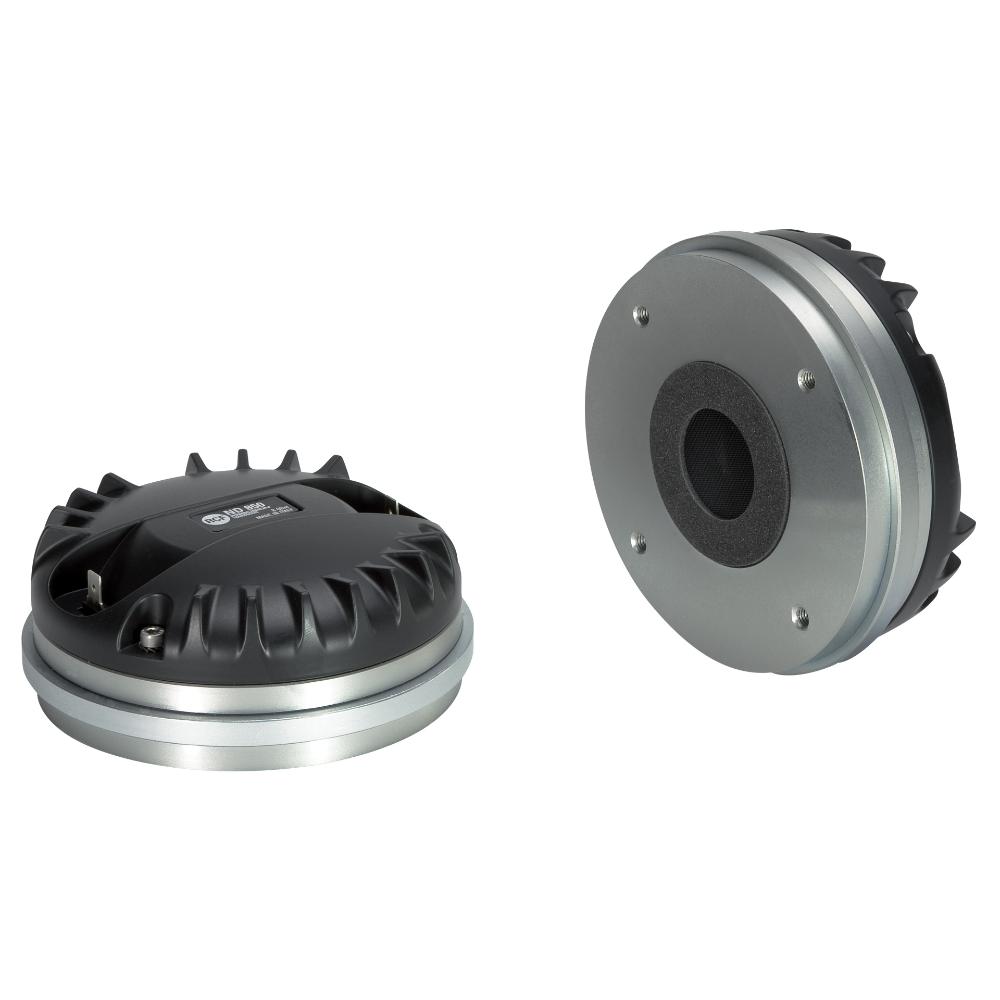 Tweeter RCF 8 Ohm 1.4" 110W rms 109 dB ND850-1.4