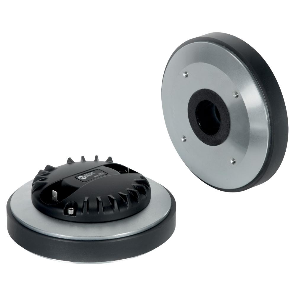 Tweeter RCF 8 Ohm 1.4" 90W rms 109 dB CD650