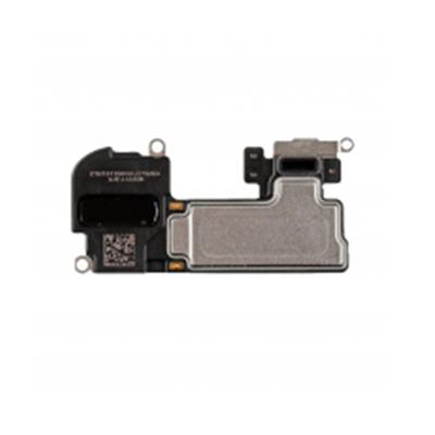 Altoparlante per iPhone X