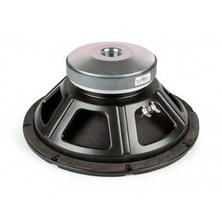[11469150] Woofer 12" 4Ω per RCF EVOX8 NX-32 MB12G255