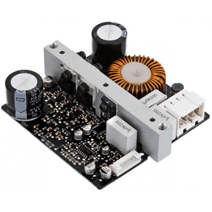 [22110290] ICEpower 1000A - Modulo Amplificatore Pro 1000W